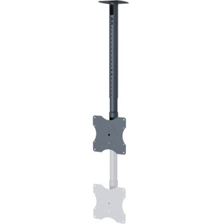 Premier Adjustable-Height Mount For Fl PRC